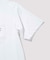 【DENHAM×MEN'S BIGI】TRYCOOL天竺ポケットT