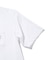 【DENHAM×MEN'S BIGI】TRYCOOL天竺ポケットT
