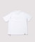 【DENHAM×MEN'S BIGI】TRYCOOL天竺シザープリントT