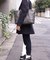 PRO-SPERITY別注トートバッグ