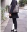 PRO-SPERITY別注トートバッグ