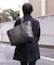 PRO-SPERITY別注トートバッグ