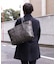 PRO-SPERITY別注トートバッグ