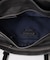 PRO-SPERITY別注トートバッグ