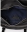 PRO-SPERITY別注トートバッグ