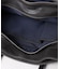 PRO-SPERITY別注トートバッグ