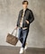 PRO-SPERITY別注トートバッグ