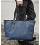 PRO-SPERITY別注トートバッグ