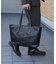 PRO-SPERITY別注トートバッグ