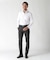 【ACTIVE TAILOR】COOLMAX絡み織ドレスシャツ