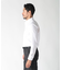 【ACTIVE TAILOR】COOLMAX絡み織ドレスシャツ