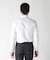【ACTIVE TAILOR】COOLMAX絡み織ドレスシャツ