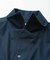【ACTIVE TAILOR】COOLMAX絡み織ドレスシャツ