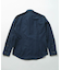 【ACTIVE TAILOR】COOLMAX絡み織ドレスシャツ