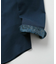 【ACTIVE TAILOR】COOLMAX絡み織ドレスシャツ