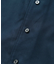 【ACTIVE TAILOR】COOLMAX絡み織ドレスシャツ