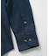 【ACTIVE TAILOR】COOLMAX絡み織ドレスシャツ