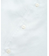 【ACTIVE TAILOR】COOLMAX絡み織ドレスシャツ