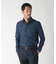 【ACTIVE TAILOR】COOLMAX絡み織ドレスシャツ