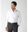 【ACTIVE TAILOR】COOLMAX絡み織ドレスシャツ