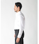 【ACTIVE TAILOR】COOLMAX絡み織ドレスシャツ