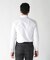 【ACTIVE TAILOR】COOLMAX絡み織ドレスシャツ