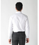 【ACTIVE TAILOR】COOLMAX絡み織ドレスシャツ