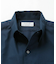 【ACTIVE TAILOR】COOLMAX絡み織ドレスシャツ