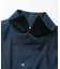 【ACTIVE TAILOR】COOLMAX絡み織ドレスシャツ
