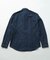 【ACTIVE TAILOR】COOLMAX絡み織ドレスシャツ