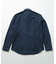 【ACTIVE TAILOR】COOLMAX絡み織ドレスシャツ