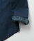 【ACTIVE TAILOR】COOLMAX絡み織ドレスシャツ