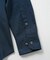 【ACTIVE TAILOR】COOLMAX絡み織ドレスシャツ