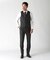【ACTIVE TAILOR】COOLMAX絡み織ドレスシャツ