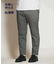 ハイパーストレッチヘリンボンパンツ【大きいサイズ対応(3L、4L) S～4L展開】
