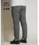 ハイパーストレッチヘリンボンパンツ【大きいサイズ対応(3L、4L) S～4L展開】