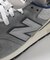 【New balance/ニューバランス】996 HP2