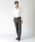 【ACTIVE TAILOR】ジャージボタンダウンドレスシャツ