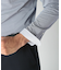 【ACTIVE TAILOR】ジャージボタンダウンドレスシャツ