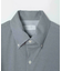 【ACTIVE TAILOR】ジャージボタンダウンドレスシャツ