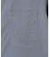 【ACTIVE TAILOR】ジャージボタンダウンドレスシャツ