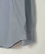 【ACTIVE TAILOR】ジャージボタンダウンドレスシャツ