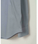 【ACTIVE TAILOR】ジャージボタンダウンドレスシャツ