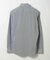 【ACTIVE TAILOR】ジャージボタンダウンドレスシャツ
