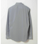 【ACTIVE TAILOR】ジャージボタンダウンドレスシャツ