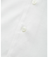 【ACTIVE TAILOR】ジャージボタンダウンドレスシャツ