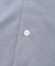 【ACTIVE TAILOR】ジャージボタンダウンドレスシャツ