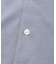 【ACTIVE TAILOR】ジャージボタンダウンドレスシャツ
