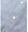 【ACTIVE TAILOR】ジャージボタンダウンドレスシャツ