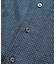 【ACTIVE TAILOR】ジャージボタンダウンドレスシャツ